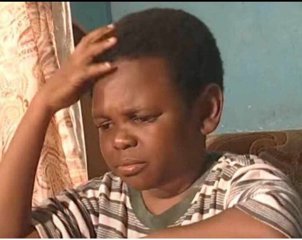engemma8's tweet photo. Students from campus after every exam 🙂‍↔️😂😂 https://t.co/9gGQIO7nka