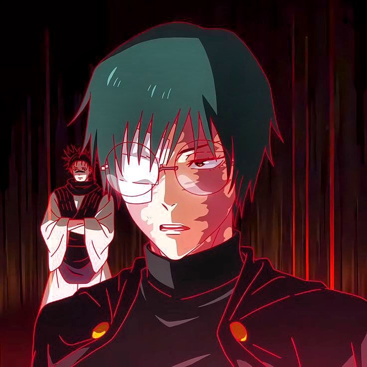 Animetrends tweet media