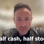 Photo by krish (@0xkrishb)