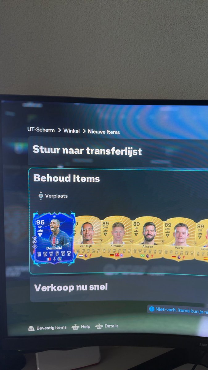 AjaxRowann's tweet photo. @Rickth21 400k store pack https://t.co/nmo2JqeZKv