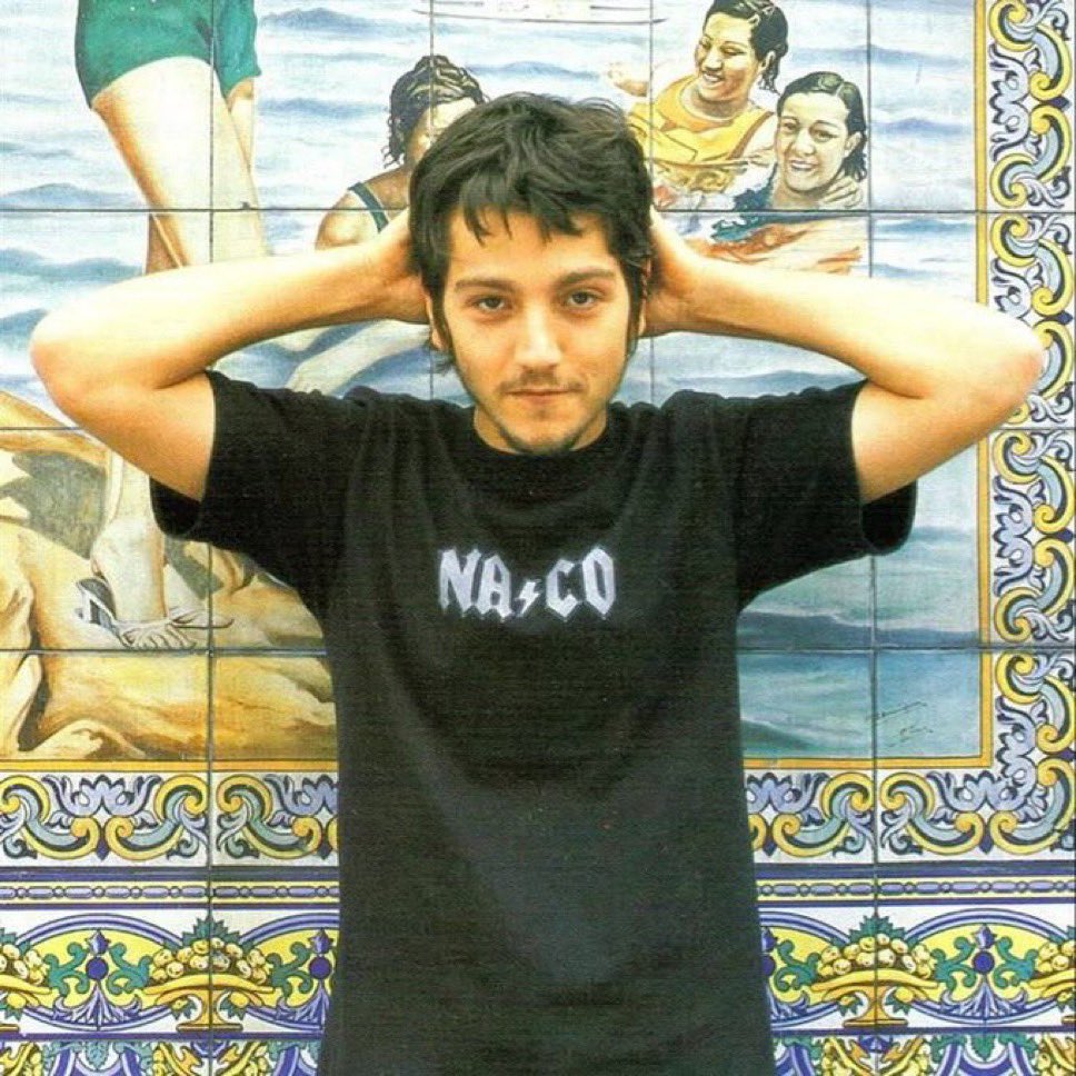 yungabsurdist's tweet photo. Accidentally said nmms in Spanish 1 class discussion https://t.co/41r6iDVz2m