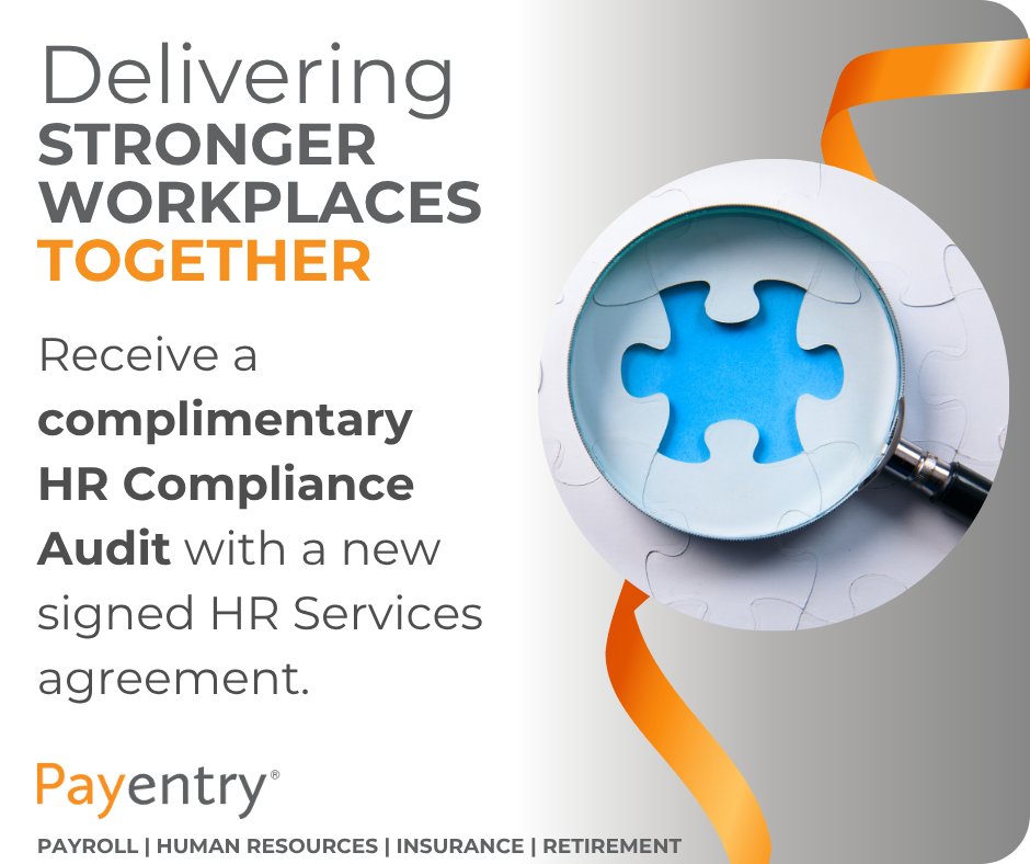 Payentry tweet media