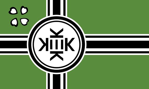 AFucksake69's tweet photo. @marvel_updat3s The Avengers are fighting the Kekistanis? Let’s GOOOOOOOOOOO 🐸 https://t.co/U3DmHkCgBJ