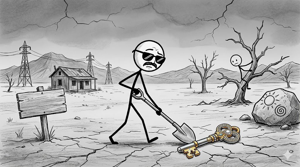 synapsexe's tweet photo. @himloria will never be poor agen 💀

addyy: 5EEjuC1BXf5FLHj6ee3c4QRzyHJU2xLSpiNj2nhdDFMg https://t.co/iK2lQI29fH