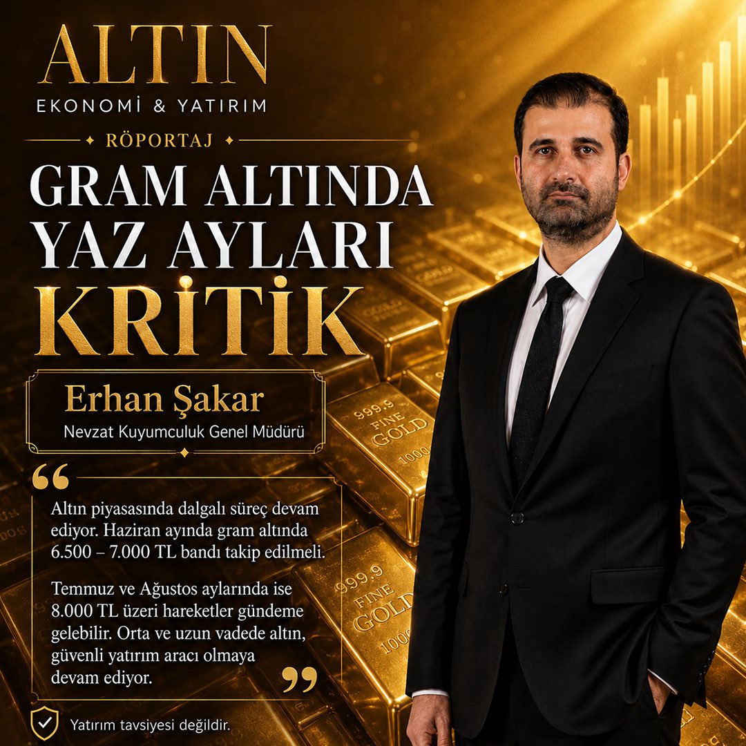 61erhan's tweet photo. https://t.co/NWqB7GP46V