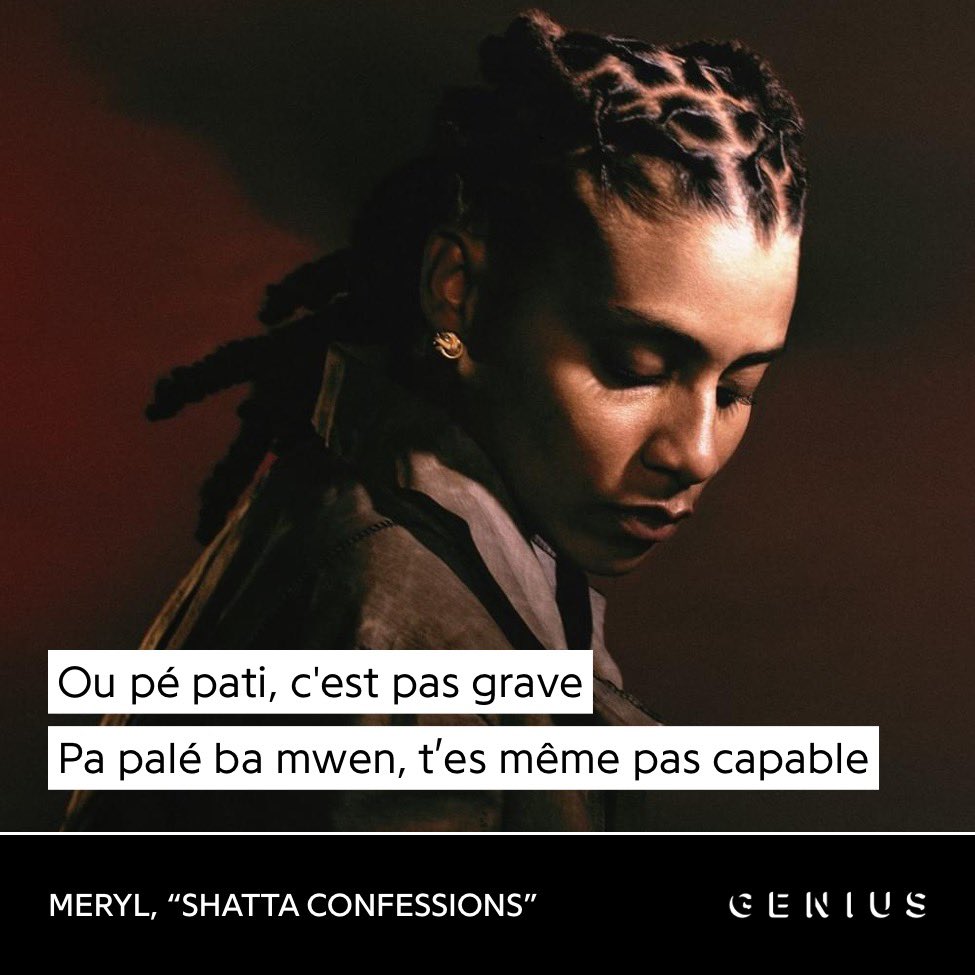 YS tweet media