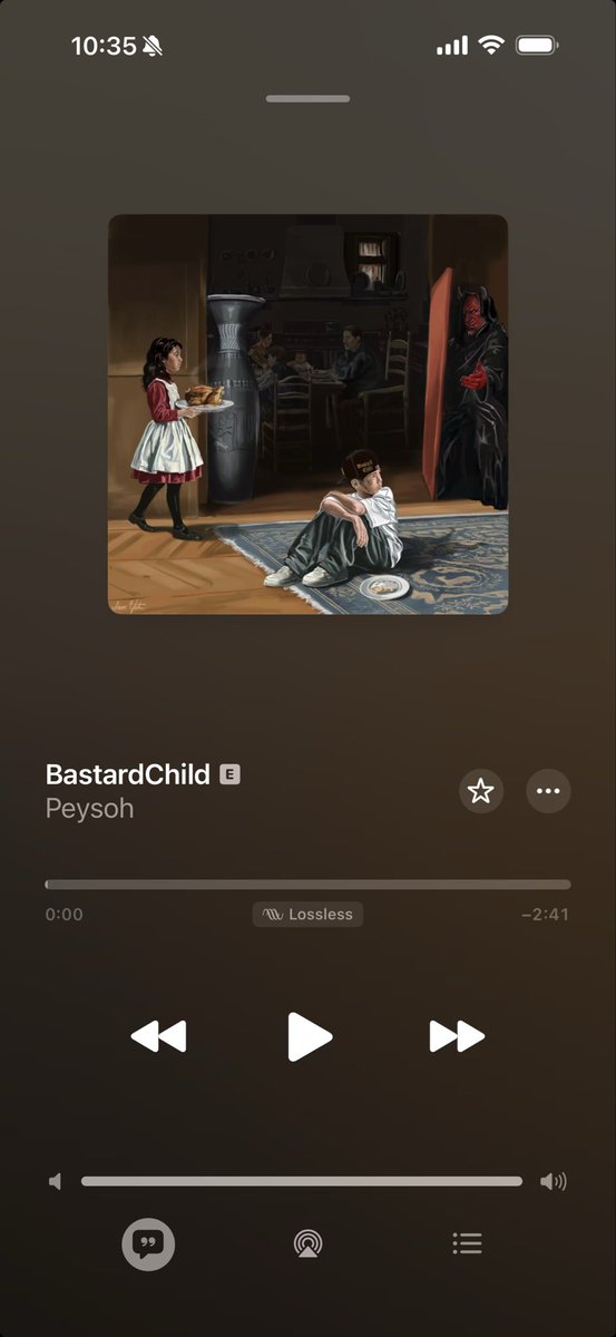 Polyick's tweet photo. Fw this heavy rn https://t.co/HkjcZEMbBh