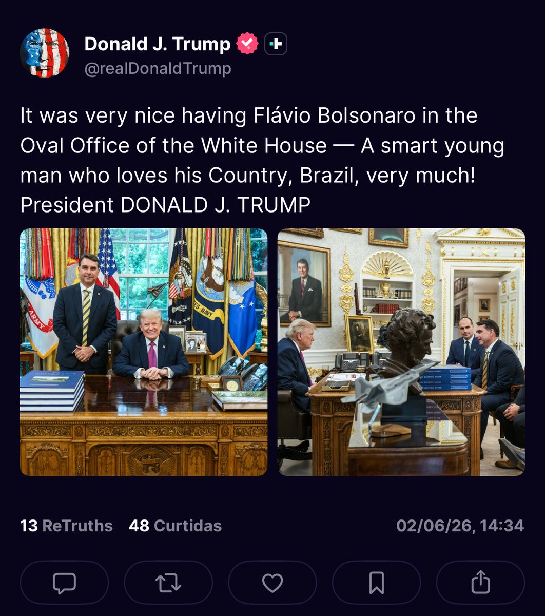 Sam Pancher tweet media