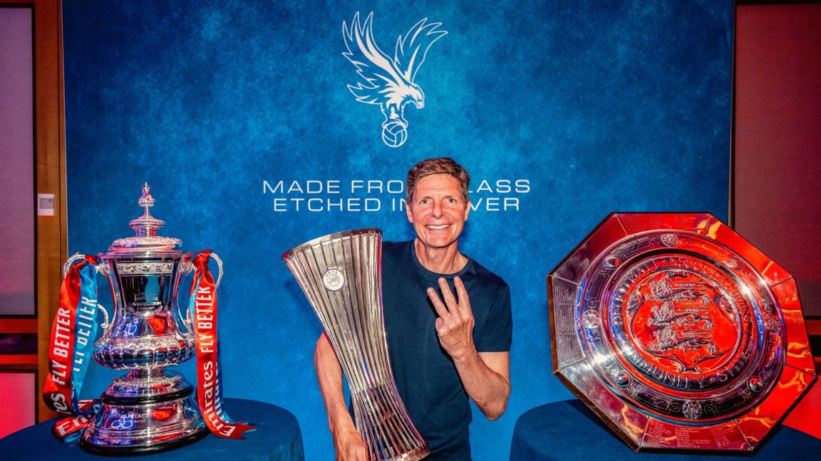 CPFCWiII's tweet photo. https://t.co/slHJ6Fofc3