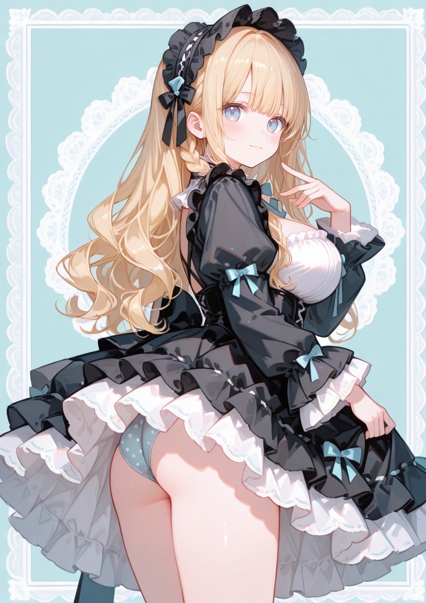 cocoaroom1111's tweet photo. おはようございます💕 https://t.co/epRndxjb36