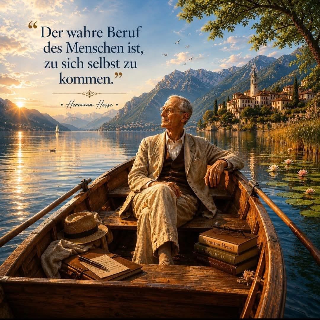 anemlon's tweet photo. Wünsche einen schönen Abend🌿✨🍷🍃🌟 https://t.co/REDk1WmpsL