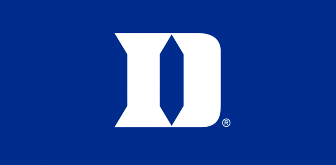 HoopDirt's tweet photo. Scheyer adds Conklin and Powell to Duke Basketball Staff

🔗https://t.co/kvdBlsfFMP https://t.co/ox4dRnS4zT