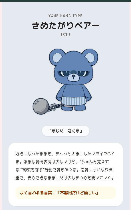 rqa_j's tweet photo. https://t.co/e9isaUfvYp