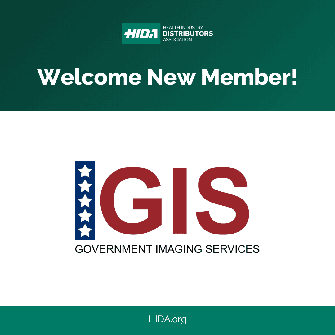 HIDAorg's tweet photo. Welcome to #HIDA! Government Imaging Services is a #SDVOSB specializing in comprehensive mobile imaging solutions, advanced medical equipment procurement, and specialized clinical products for federal agencies.

More #HIDAMember diverse suppliers: https://t.co/bSdL1XRVGs https://t.co/2vSwMsGUeW