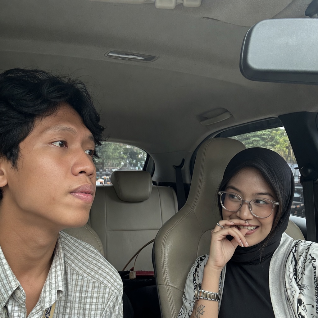 feaaure's tweet photo. BOKEP INDO YANG LAGI VIRAL 2026🥳

Hijab Sponge Di Dalam Mobil
https://t.co/pUuWaqQXeW
Cut Salwa Viral
https://t.co/k4anR5wxCY
Tkw Taiwan 3 Vs 1
https://t.co/cz9hxGOZX2
Ibu Tiri Kebun Sawit
https://t.co/jhNiNm6znL

Terabox UC Browser Doodstream Malam Ratna Sarumpaet Penggantinya https://t.co/F6BV49FO8h