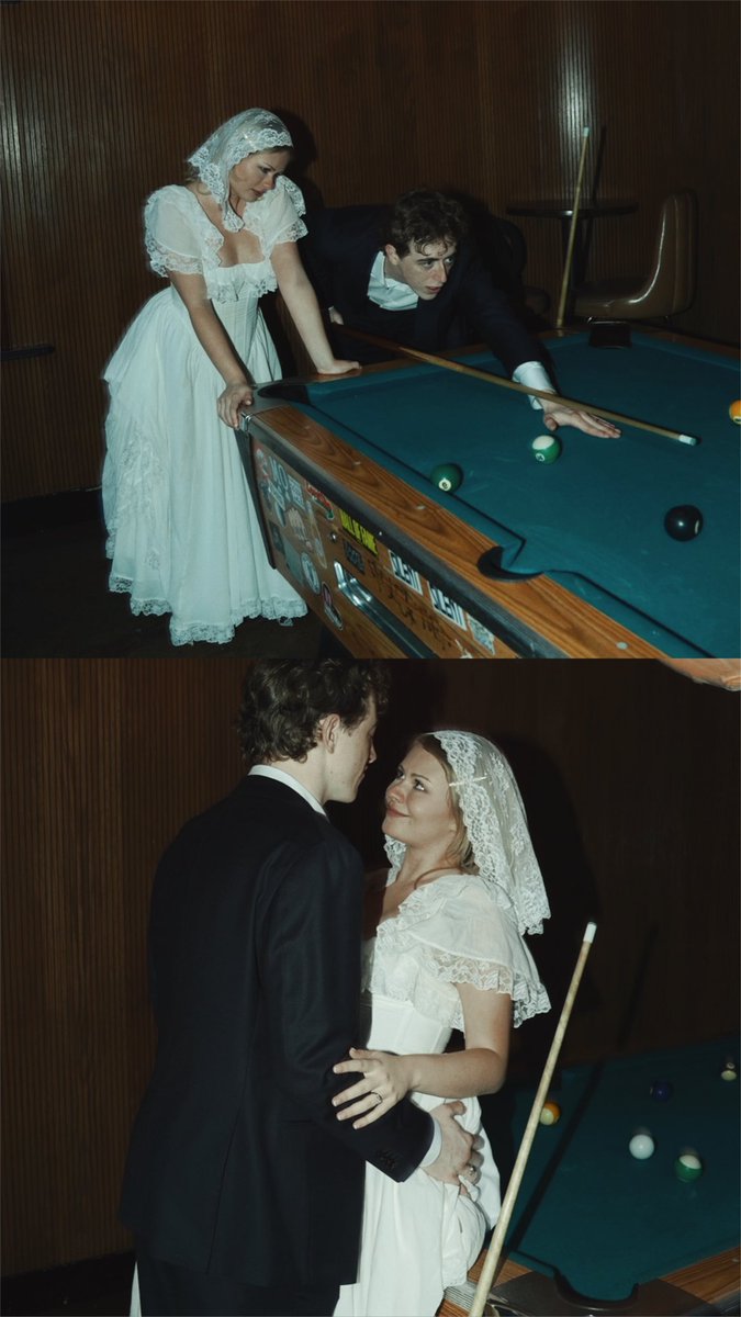 megkindamaybe's tweet photo. Here are more photos🥰🥰 https://t.co/zY5MR0lRu5