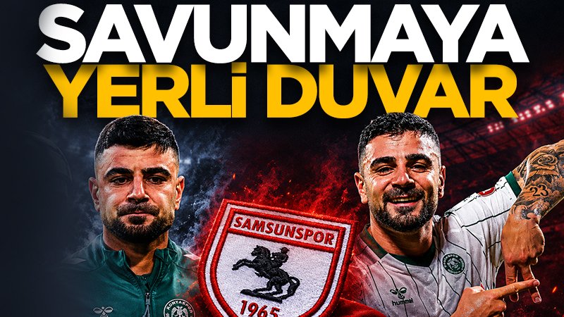 Samsun Halk Gazetesi tweet media