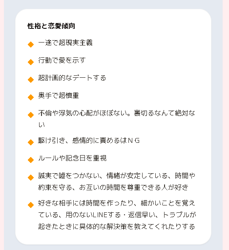 rqa_j's tweet photo. https://t.co/e9isaUfvYp