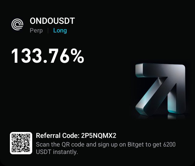 zeembvy's tweet photo. gn

thanks for today,
made some profits
our portos being up only while btc down below 69k

see you tomorrow! https://t.co/28tsIQKuNX