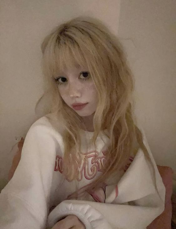 moonzuya's tweet photo. —  ✿ Sᴇᴊᴀ ʙᴇᴍ-ᴠɪɴᴅᴏ ᴀᴏ ᴍᴜɴᴅᴏ ᴅᴇ 𝗘𝘃𝗮𝗻𝗴𝗲𝗹𝗹𝘆𝗻𝗲.
₊˚ෆ ₊˚ ໒ 𝗻𝗼𝗺𝗲: 𝗘𝘃𝗮𝗻𝗴𝗲𝗹𝗹𝘆𝗻𝗲 𝗖𝗼𝗼𝗽𝗲𝗿.          𝗶𝗱𝗮𝗱𝗲: 𝟭' 𝗮𝗻𝗼𝘀.
     𝘀𝗲𝘅𝘂𝗮𝗹𝗶𝗱𝗮𝗱𝗲: 𝗯𝗶𝘀𝘀𝗲𝘅𝘂𝗮𝗹.
     𝗮𝗹𝘁𝘂𝗿𝗮: 𝟭.𝟱𝟬.
 ¿I русская шлюха.ㅤ.    ˗ˏˋ🇷🇺ˎˊ˗ https://t.co/cy56q4sMdx