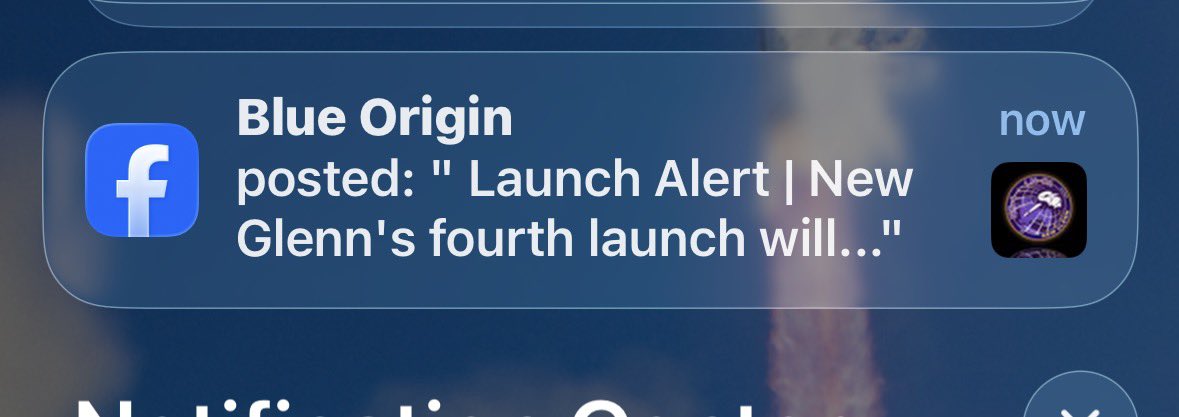 michaelsrockets's tweet photo. don’t even- https://t.co/dSLjeqDtXD