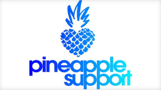 toniprnews's tweet photo. .@PineappleYSW, Stripchat to Host LGBTQ Support Group https://t.co/uwhVJAhtp5 @stripchat https://t.co/TurtvrTdnQ
