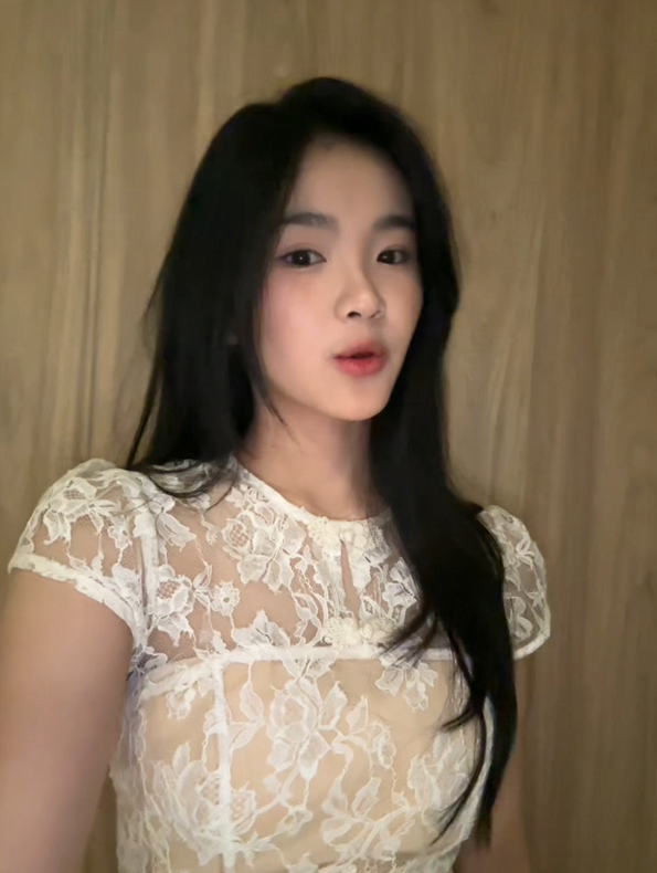 Mina (@Minaforall) / Posts / X
