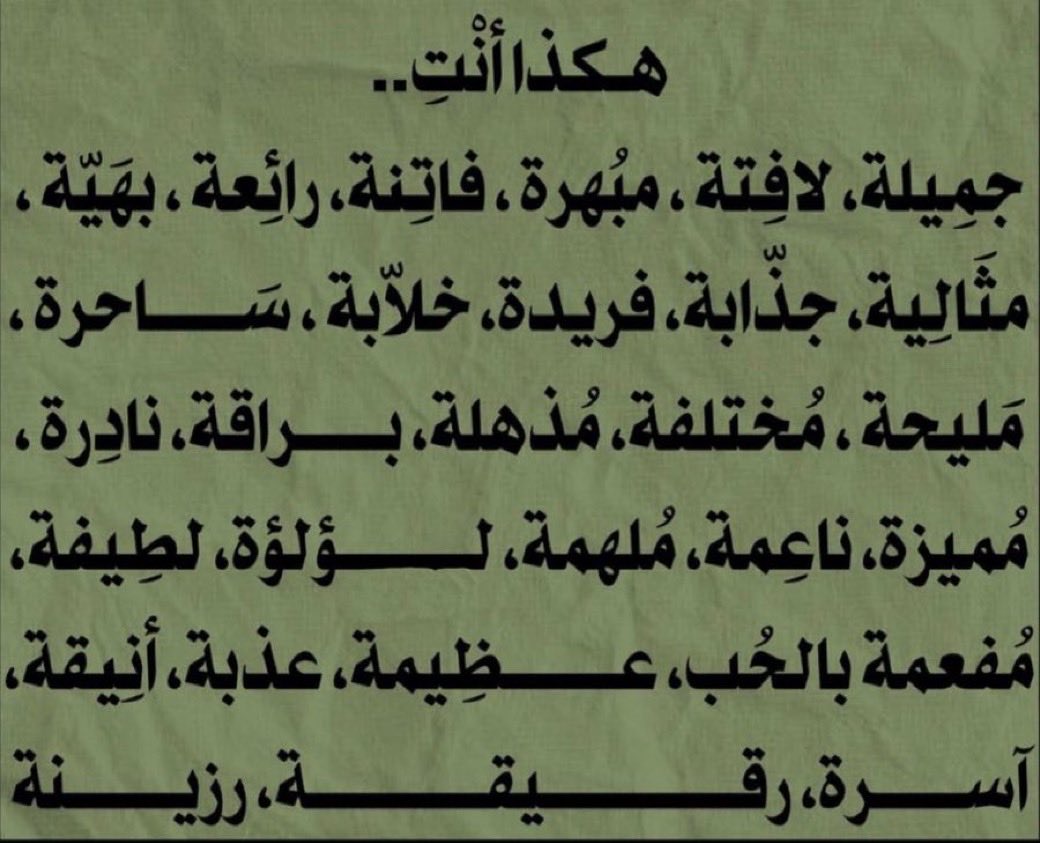 3uzlla's tweet photo. https://t.co/XePWkqIPE2