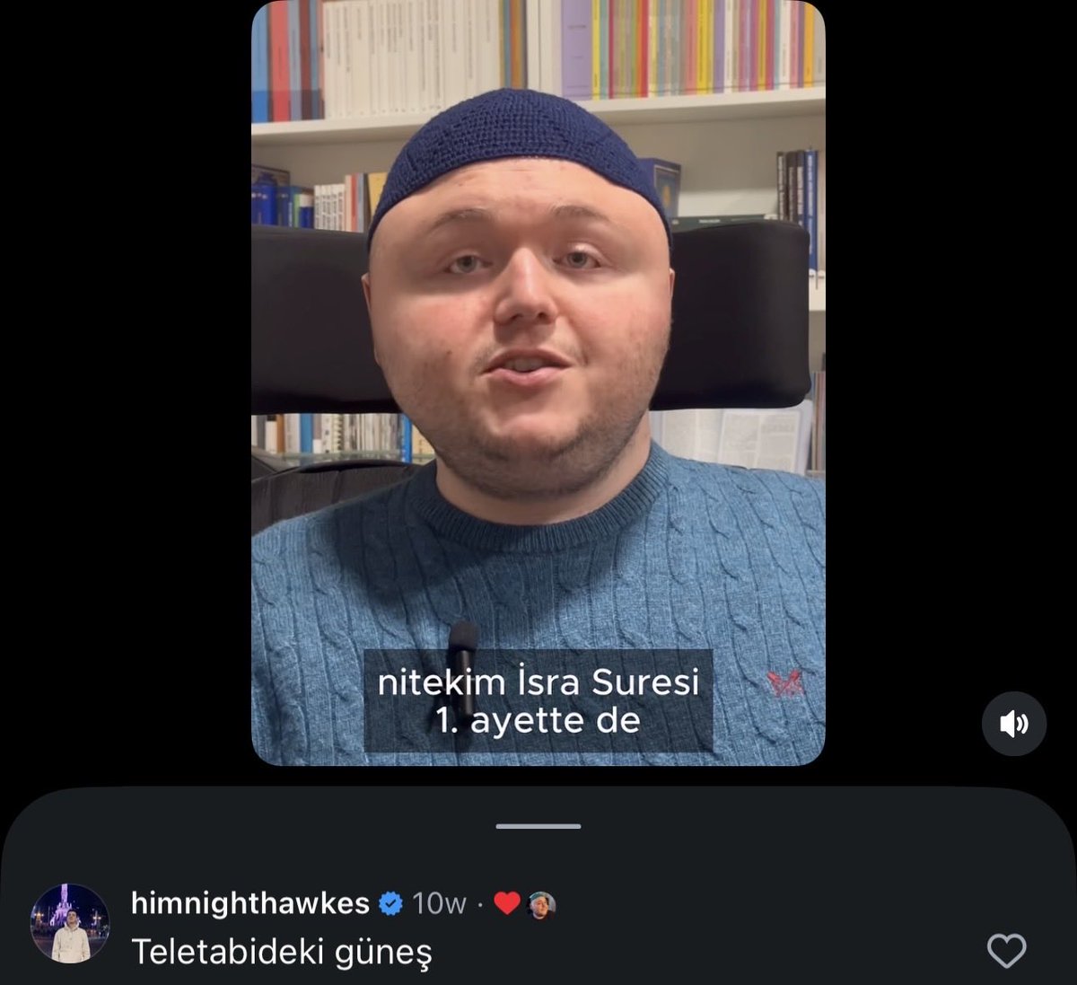 Cronian's tweet photo. Hay amk iki saattir guluyorum. https://t.co/vWS0nctRaH