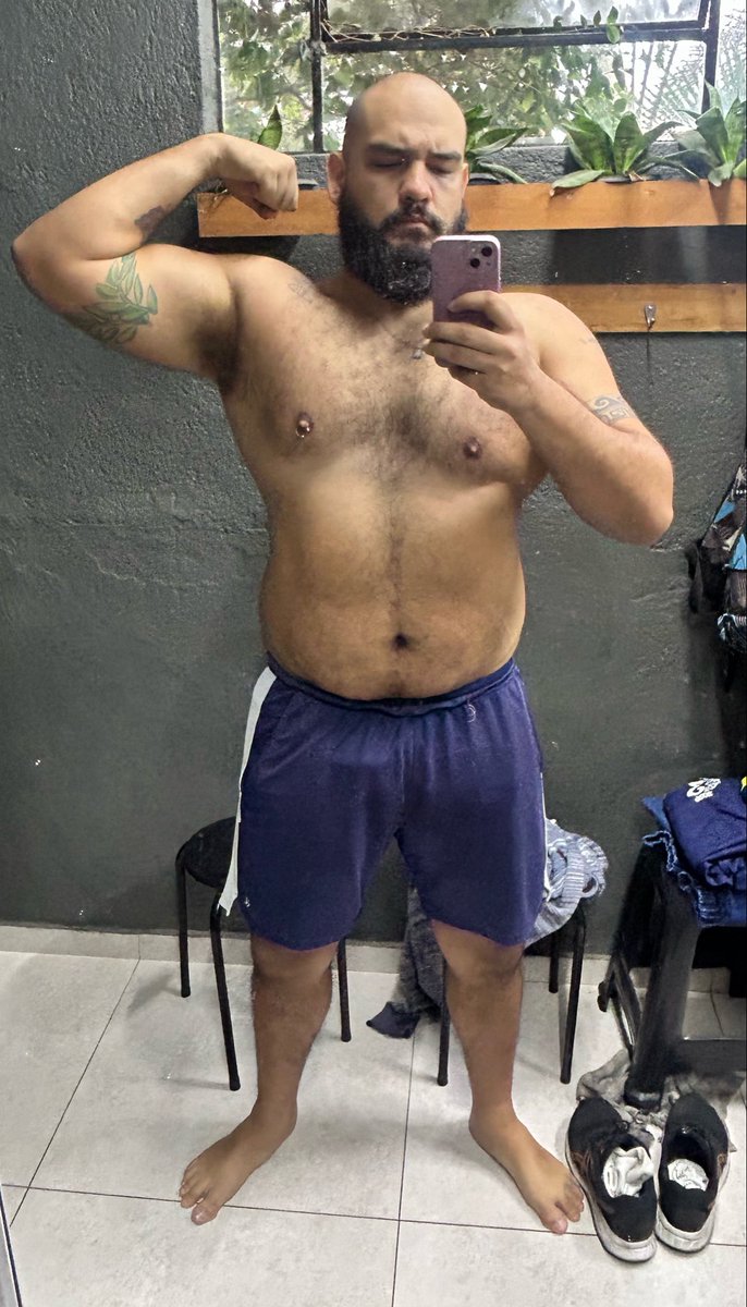 Ativo de Jockstrap tweet media