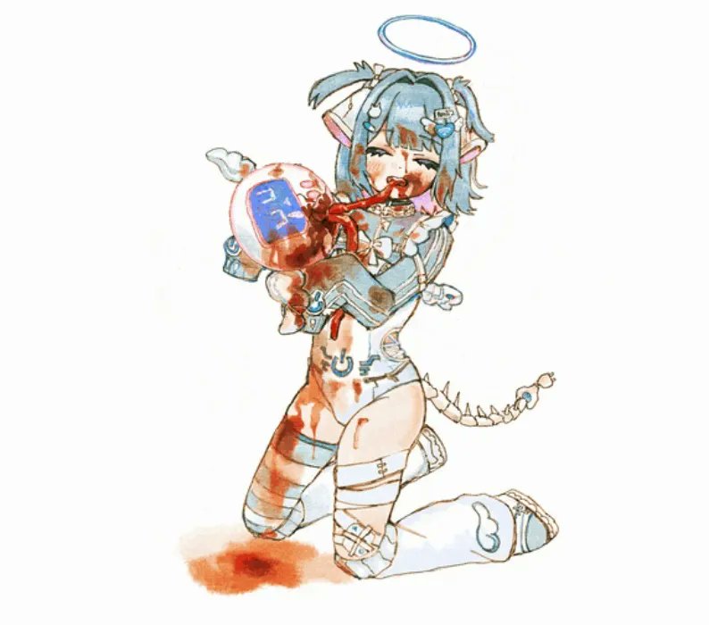 tomoshi_exe's tweet photo. I just received FEED TOMO (,,>﹏<,,) from miyabitheoni via Throne. Thank you! https://t.co/rqBfRyWxSn https://t.co/r3n1SHvEde