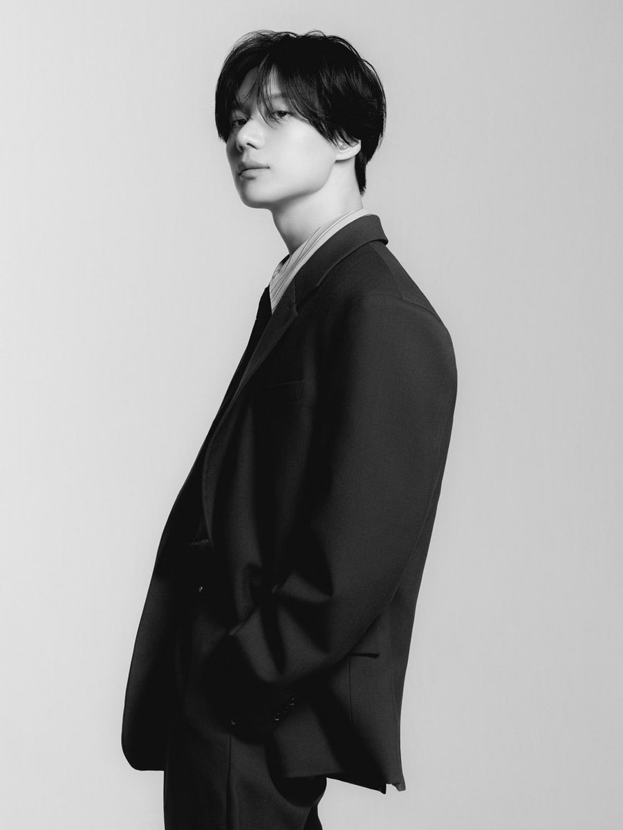 โงหArabTaemints โงห tweet media