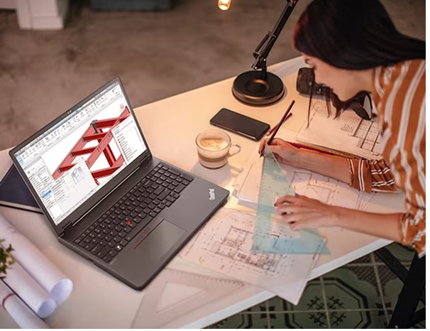 LinuxCertified's tweet photo. Gear up your Grad for his next journey with right tools they will carry with them on the road to success. Shop for sleek, lightweight yet powerful Linux Laptops https://t.co/ow9N1QoDah #Grads #Ubuntu #Linux #Laptop #Computers #giftsforgrads #Fedora #AI #Laptops4developers #ML https://t.co/8669AQlKVR