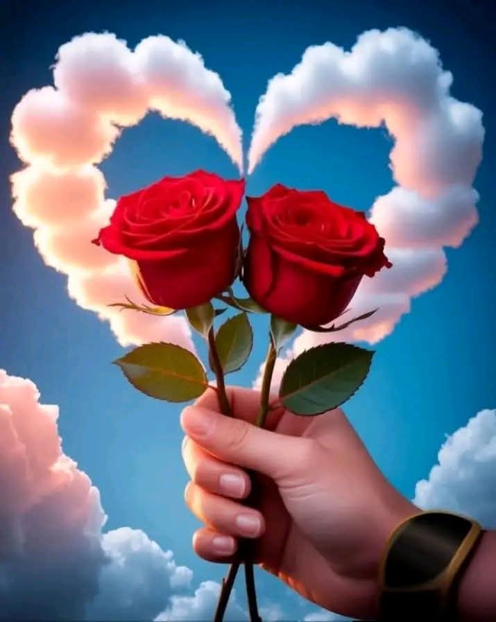 lyly1868144's tweet photo. وفى قلبى شوقا و حنين
وفى روحى عشقا لروح هائمه
وما بين شوقى وعشقى 
تتوه مشاعرى تبحث عن الحنين
أبحث عنك بين ثنايا كلمات الحب
حتى لا تختنق الروح و تموت العاطفه https://t.co/R37k1LXd6k