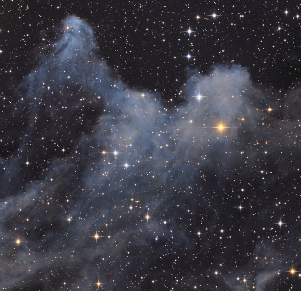 lunecrumbss's tweet photo. look at how the stars shine for you ⊹*.★ https://t.co/DFJNlD7ViB