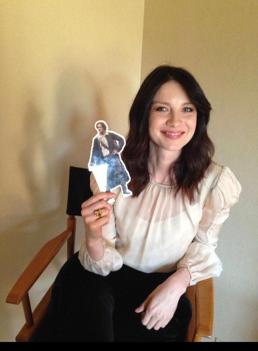 PilyPon🩷 tweet media