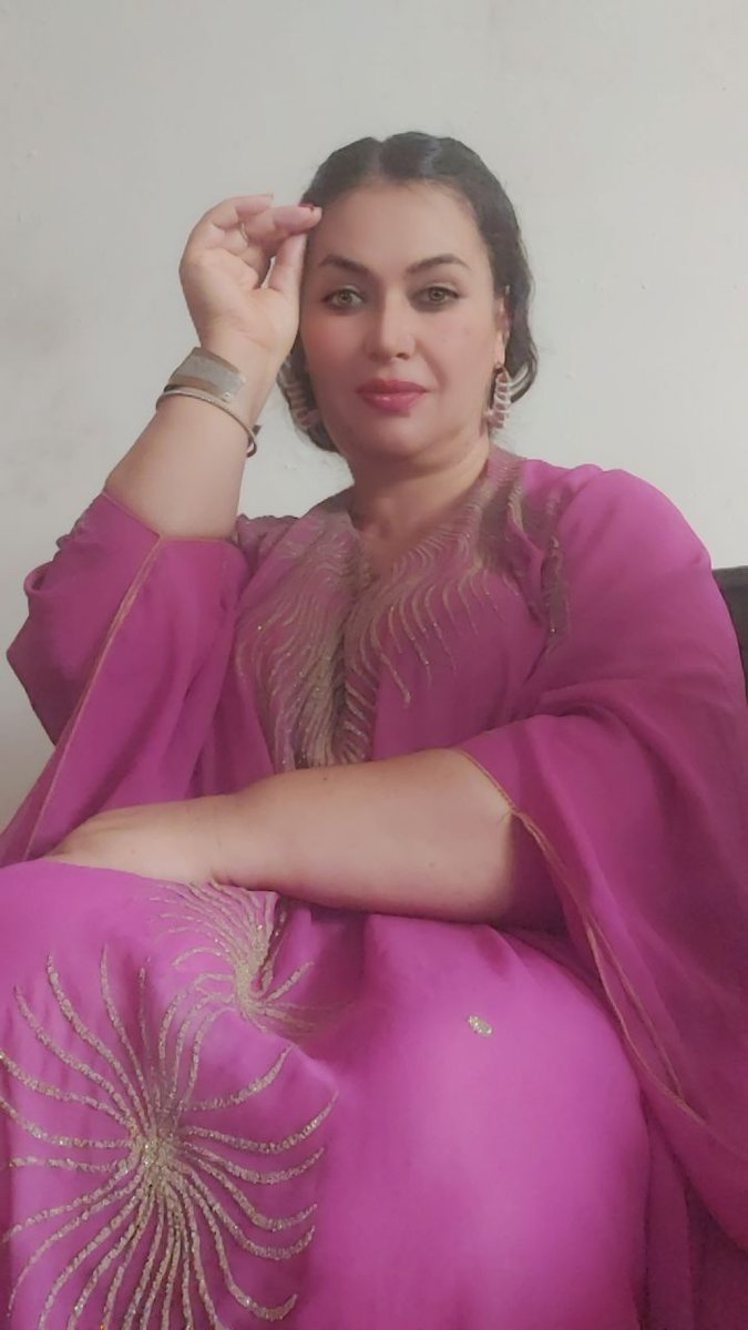 أم عبدالله خطابه tweet media
