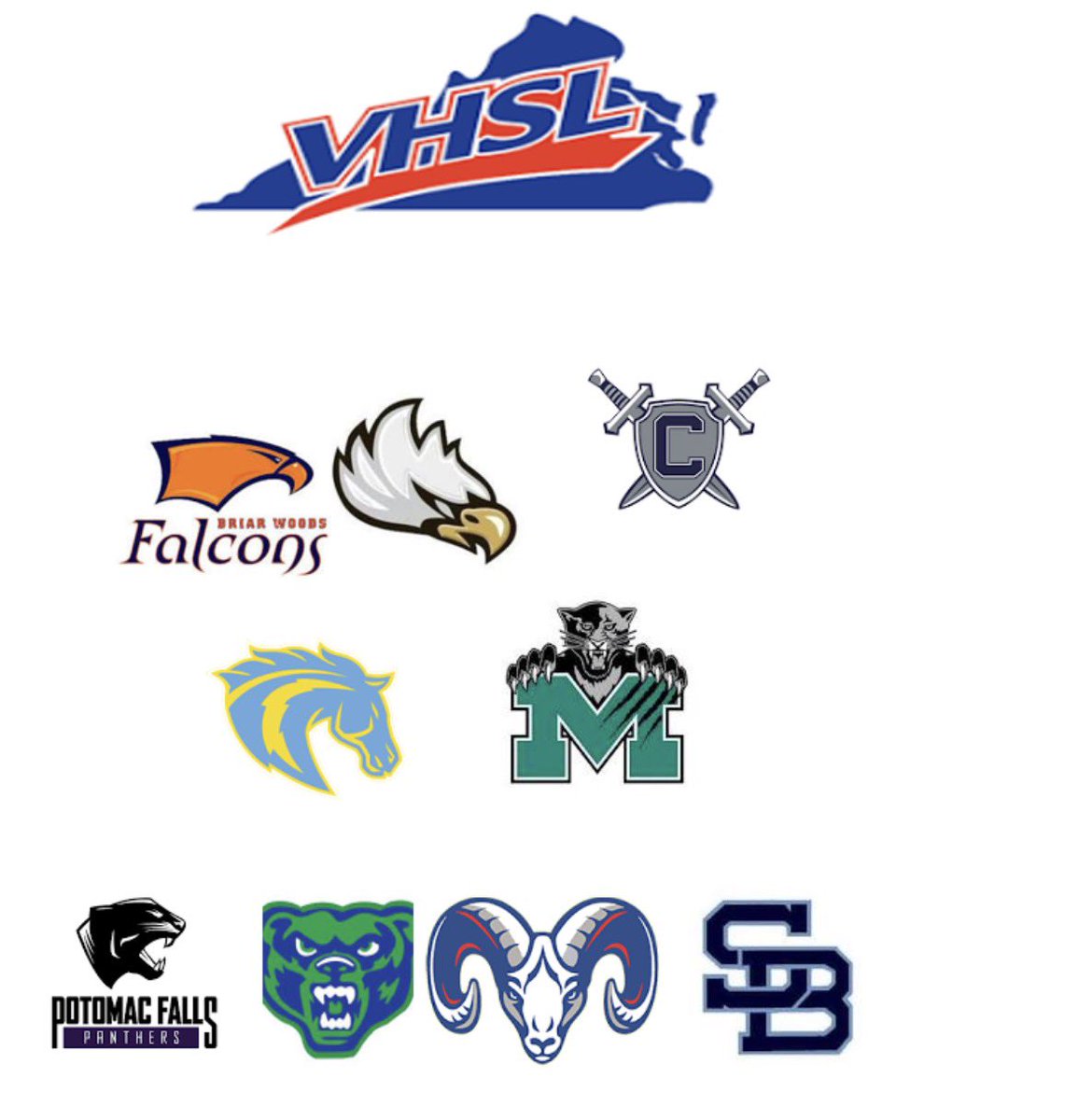 FHSSOUTHRIDING's tweet photo. Just a reminder that Region game tickets tonight are $8. https://t.co/rn7YZVPZmj