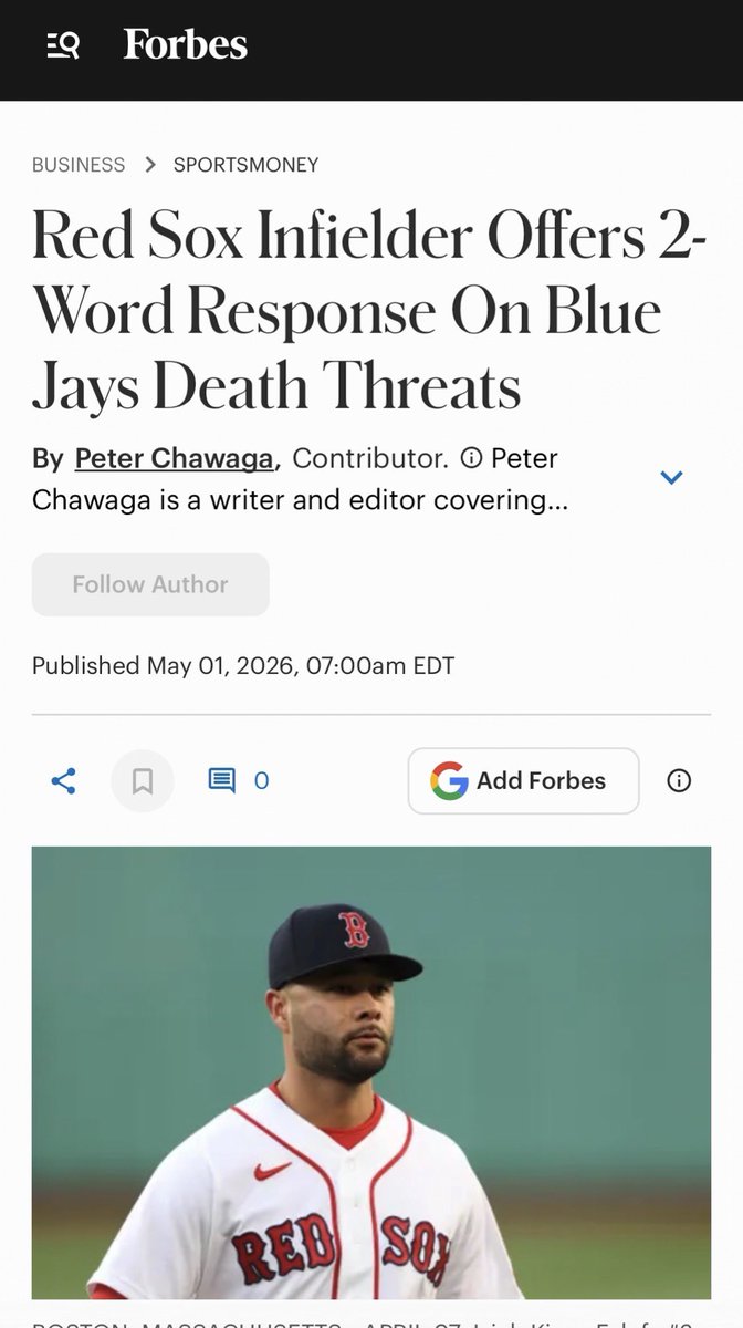 🇺🇦dodgers_burner🇺🇦 tweet media