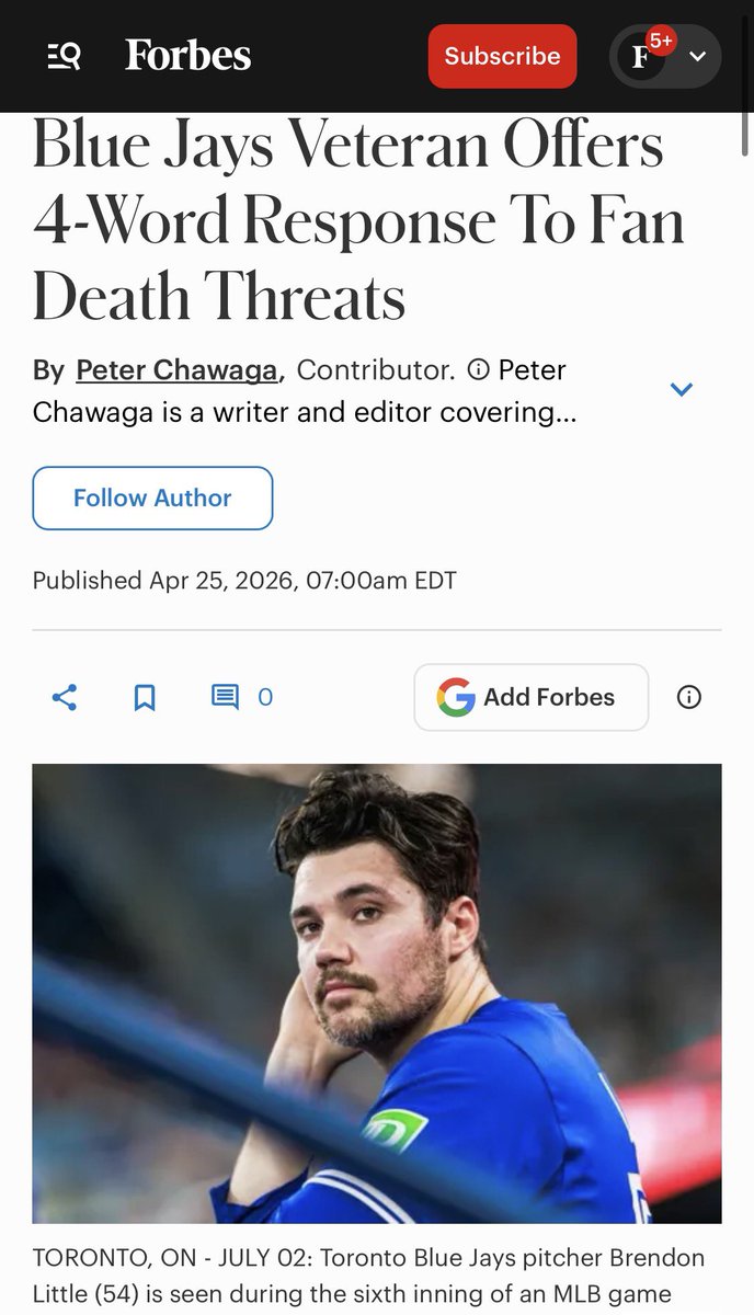 🇺🇦dodgers_burner🇺🇦 tweet media