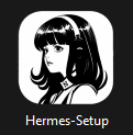 Hermes Agent Tips tweet media