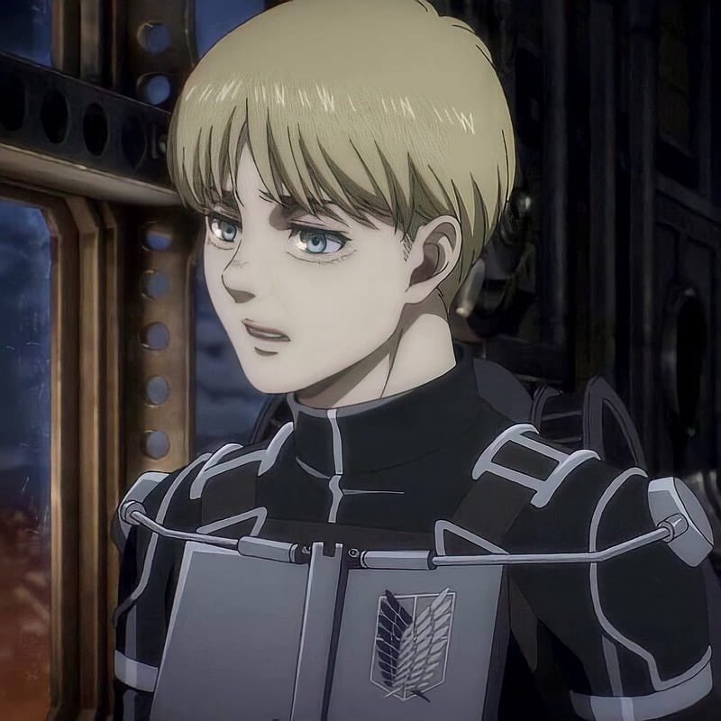 rozebride's tweet photo. flarmin’s problematic gay eye evilness gap https://t.co/jPtluaQlEu