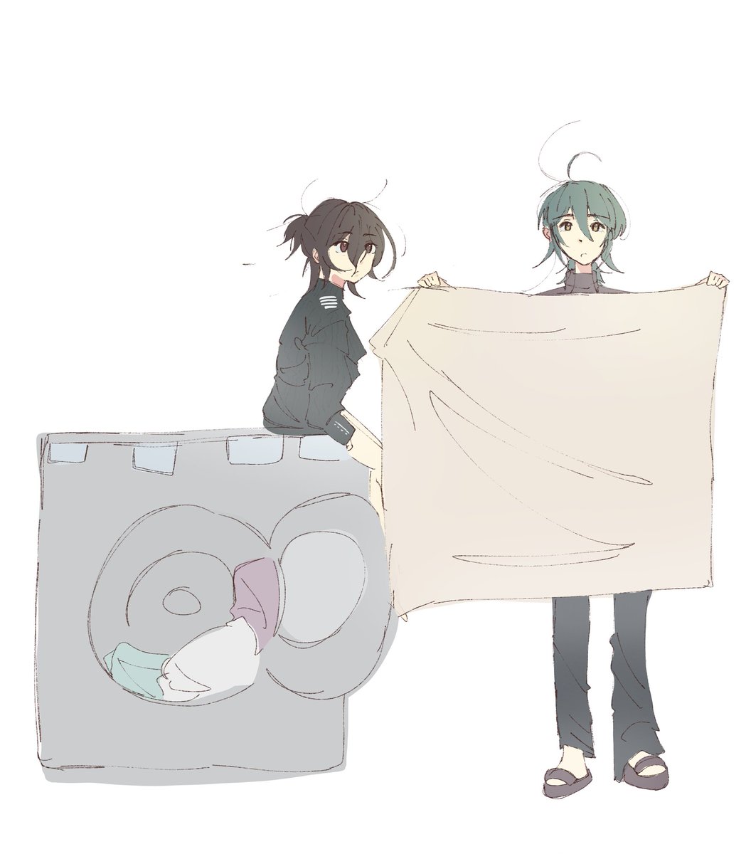 lisapomuu's tweet photo. #saiouma yay yay https://t.co/k0kI5h7mwg