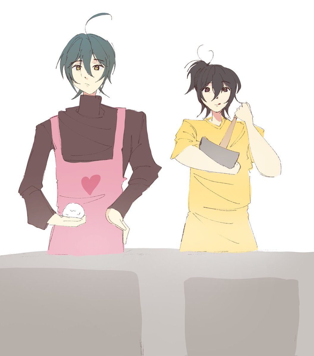 lisapomuu's tweet photo. #saiouma yay yay https://t.co/k0kI5h7mwg