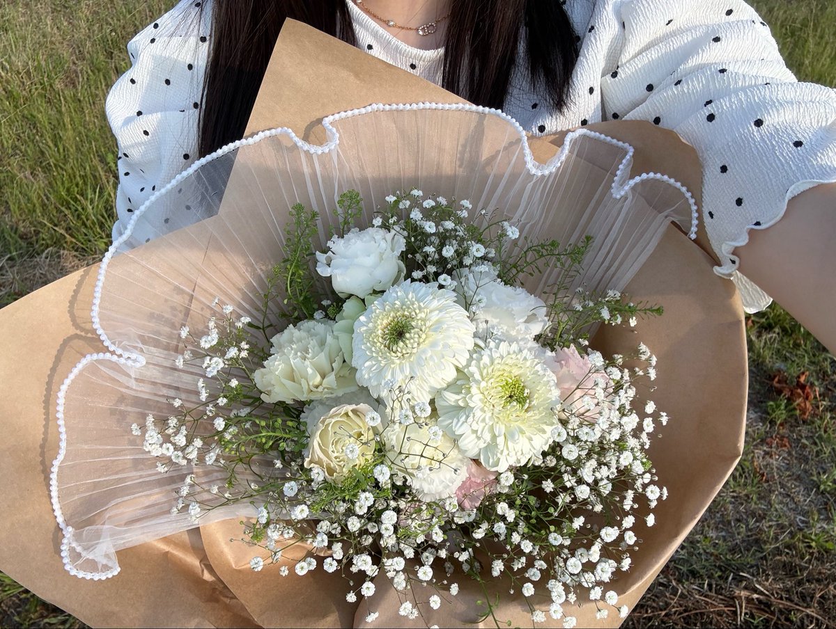 tk63ti_'s tweet photo. ┊        ┊       ┊              ˚ ⭐︎
┊        ┊       ⭐︎       ₊             ⊹ 
⭐︎    ₊   ┊    .
     ⊹    ⭐︎   𝘩𝘢𝘱𝘱𝘺 𝘣𝘪𝘳𝘵𝘩𝘥𝘢𝘺 𝘵𝘢𝘬𝘦𝘳𝘶 

#祝27歳_威尊と幸せを分け合って笑おう
#HappyTakeruDay2026 #後藤威尊 https://t.co/cMkvJA2cE4