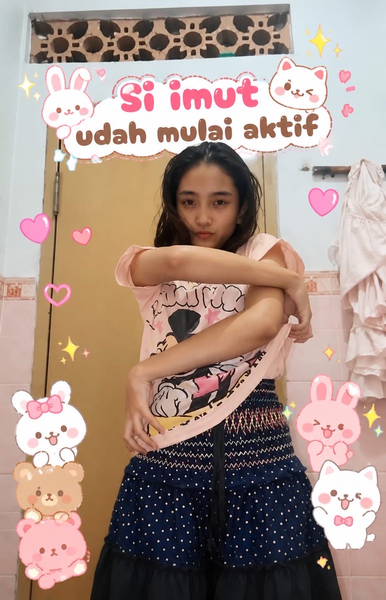 ciyahgtp's tweet photo. https://t.co/h2JGTytp7o
https://t.co/sNEOdEK0k7 https://t.co/jKgBRIvAqm