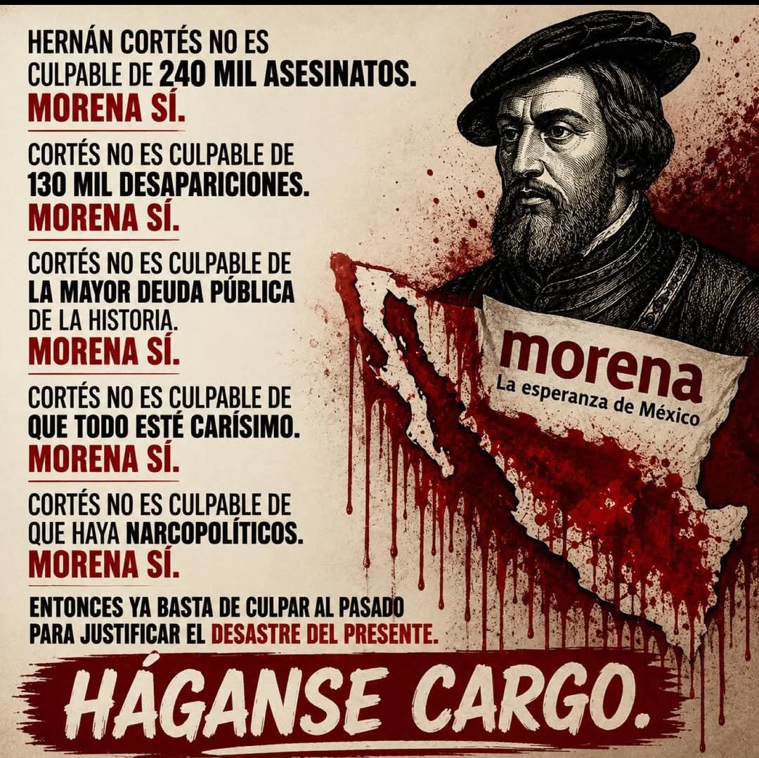 feraury's tweet photo. @JAIMELOPEZVELA @EmilioVallejoRL @Isabella_Rojss @adidasMX @adidas @FelipeCalderon Tienes razón el nuevo PRIAN llamado PRI-MOROSOS, PRIETOS o MORENA https://t.co/pg09d1wgLT