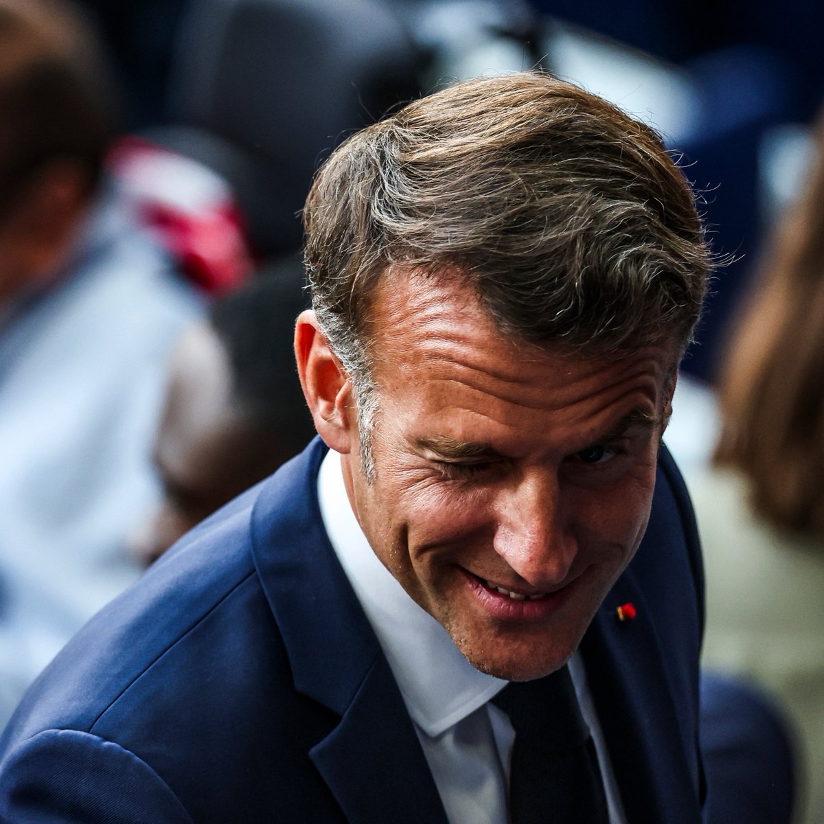 Actu Foot tweet media