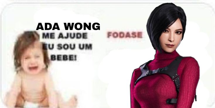 redspywong's tweet photo. O  ídolo  de  vocês  ai  🤢 https://t.co/XBCxqC7Fv8