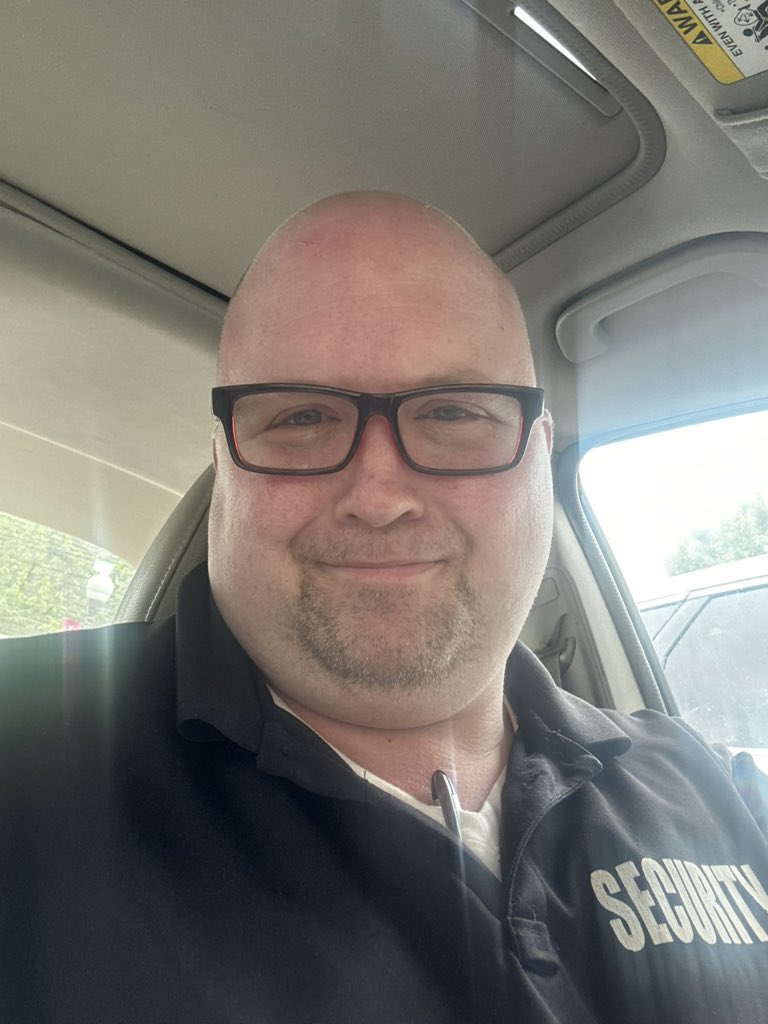 🥊 Matt Millwood 🥊 tweet media
